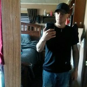 Meet your Posher, Jordan